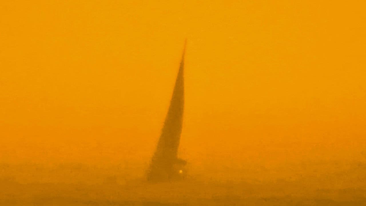 Gli ultimi giorni dell'umanità