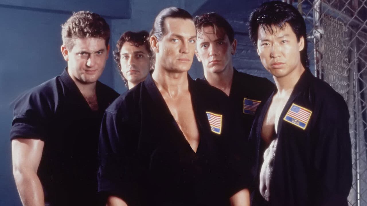 베스트 오브 더 베스트