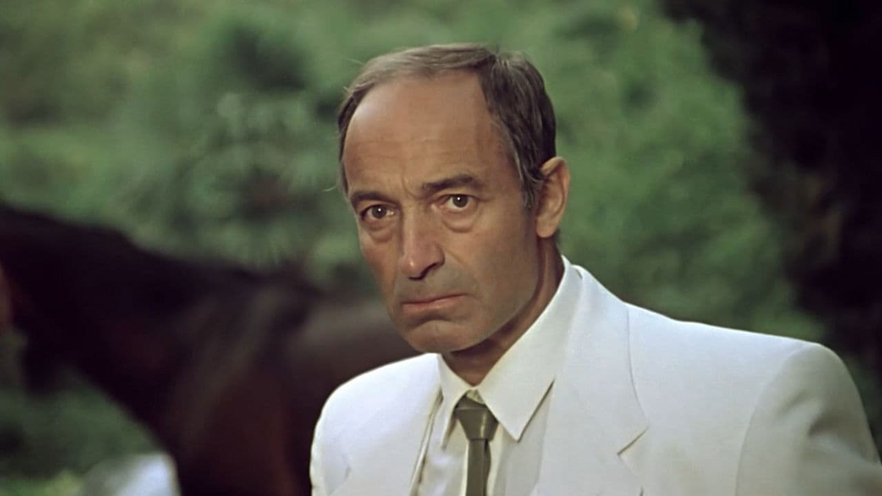 Воры в законе