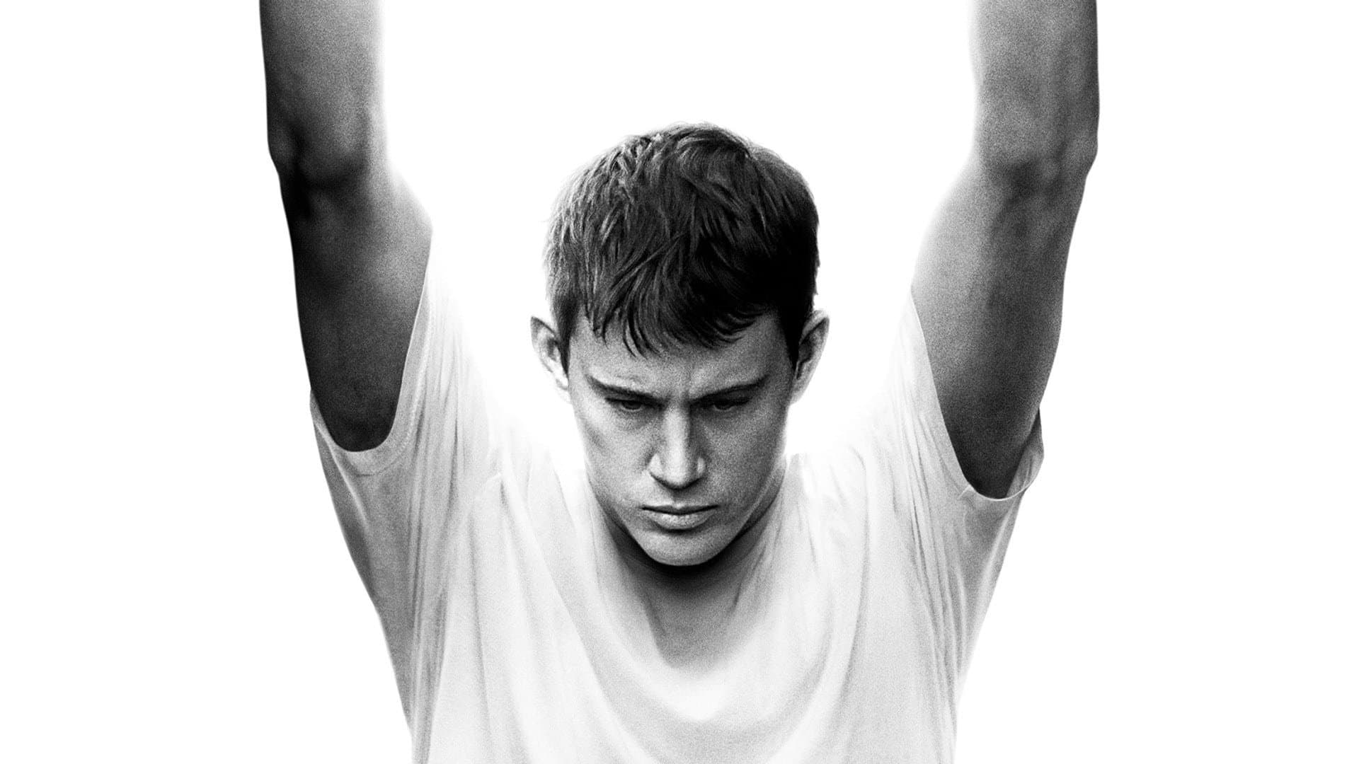 컴 아웃 파이팅