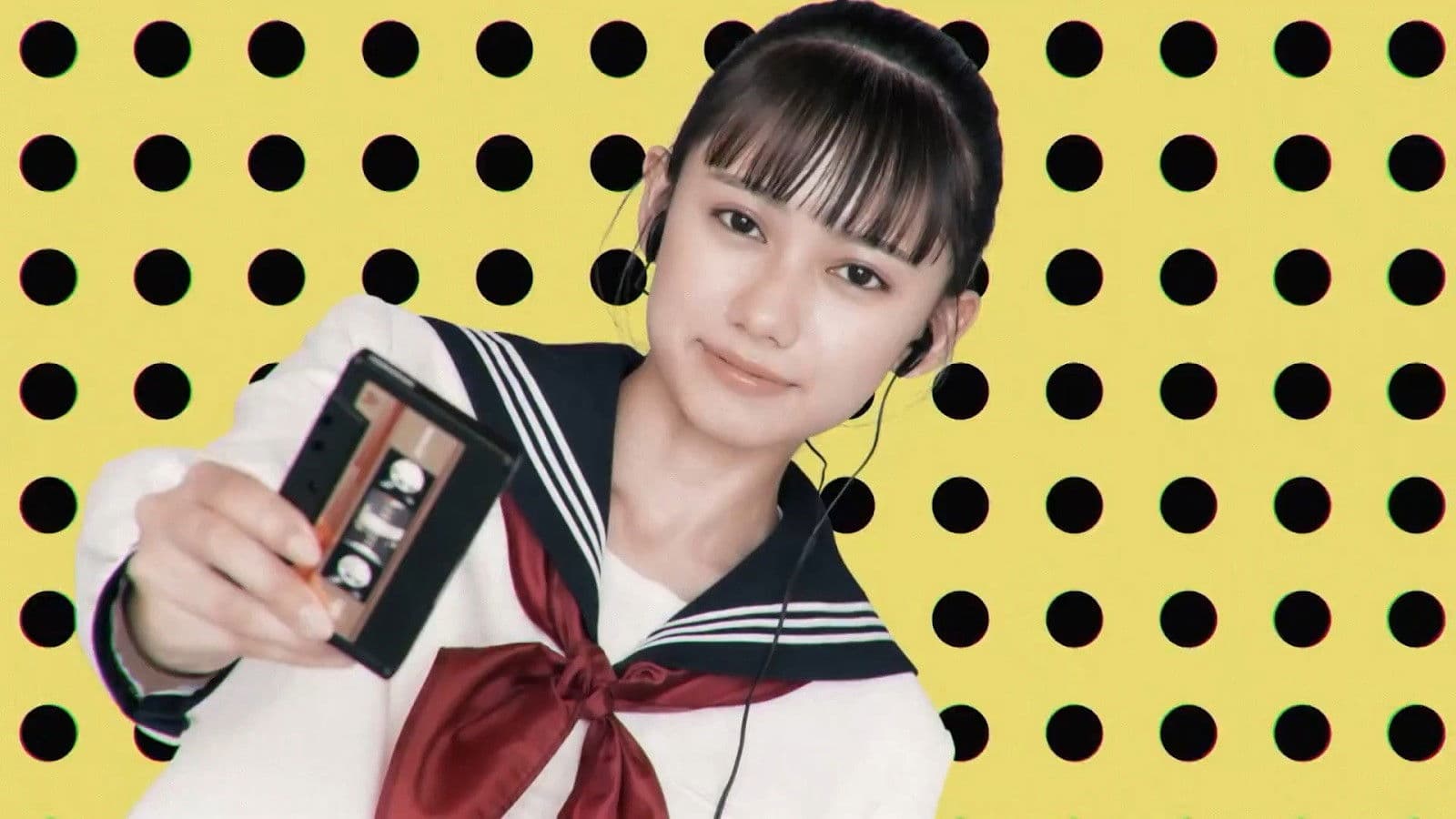 하이 포지 1986년, 두 번째의 청춘