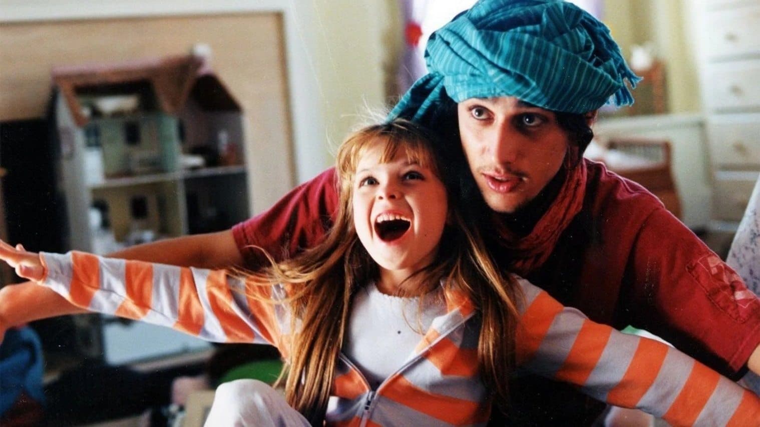 내 이름은 타니노