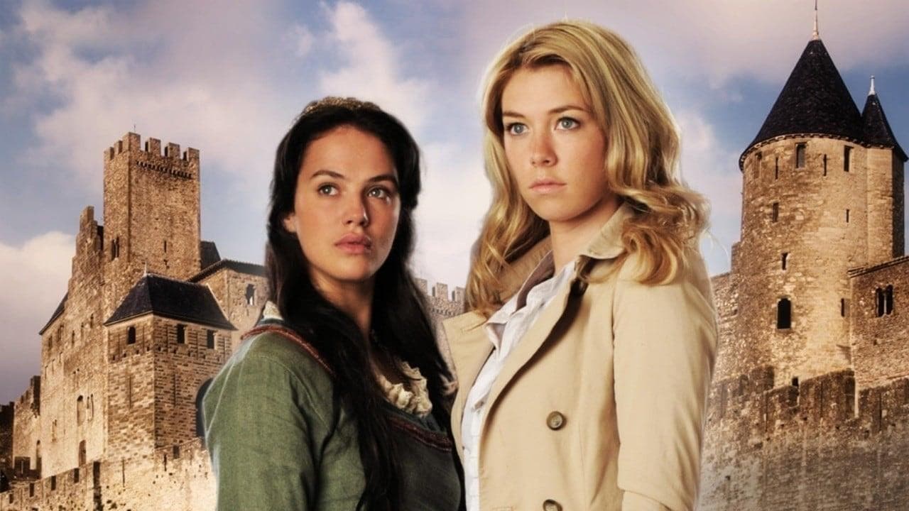 라비린토스: 미궁