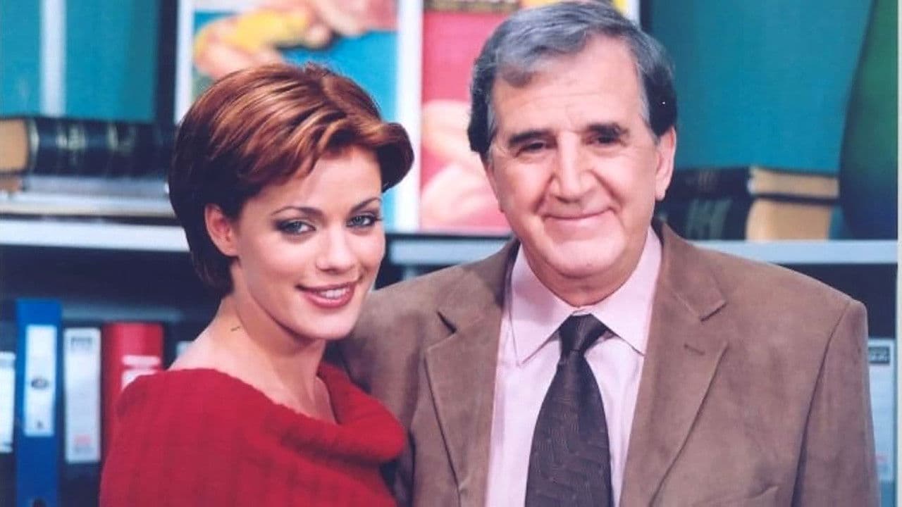 Το Μπέρδεμα