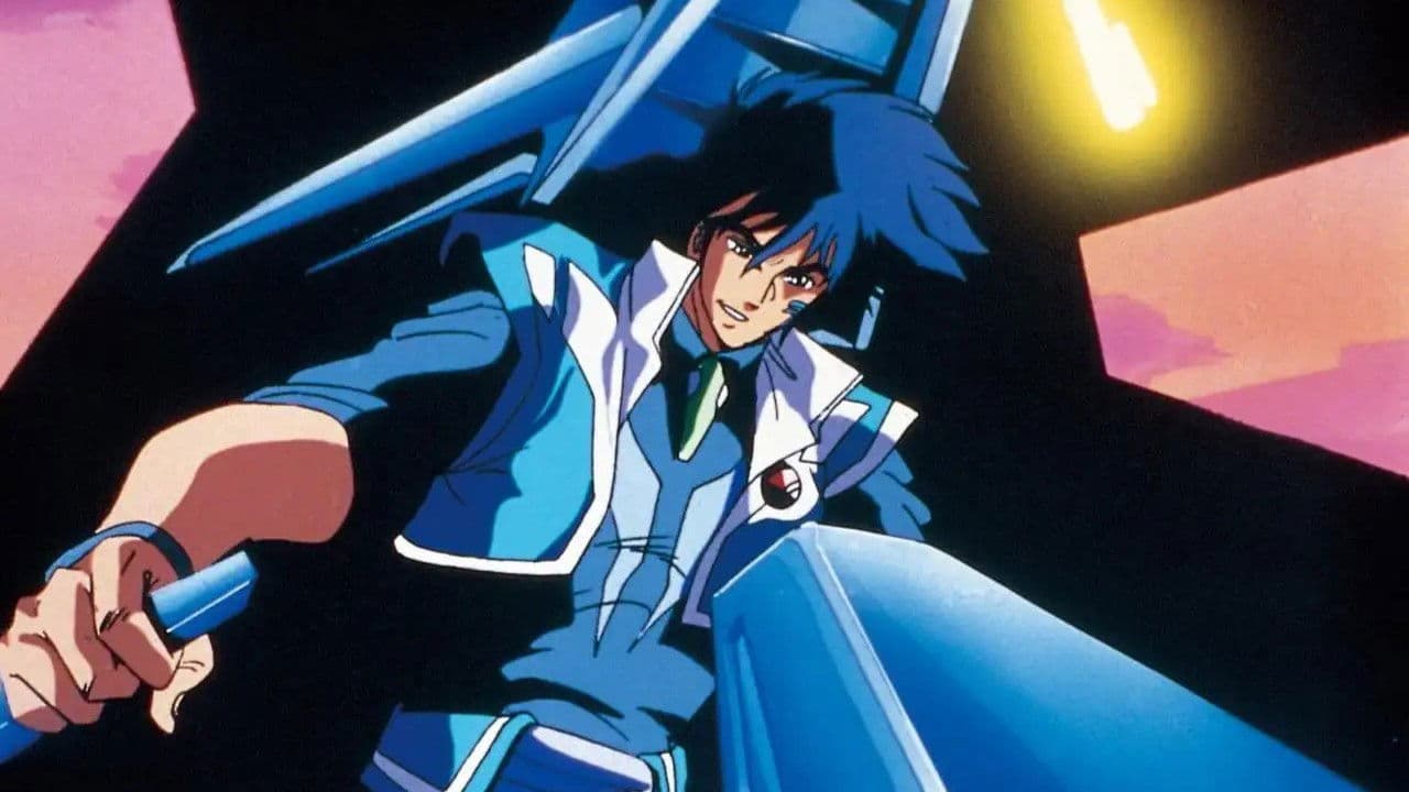 마경외전 레디우스