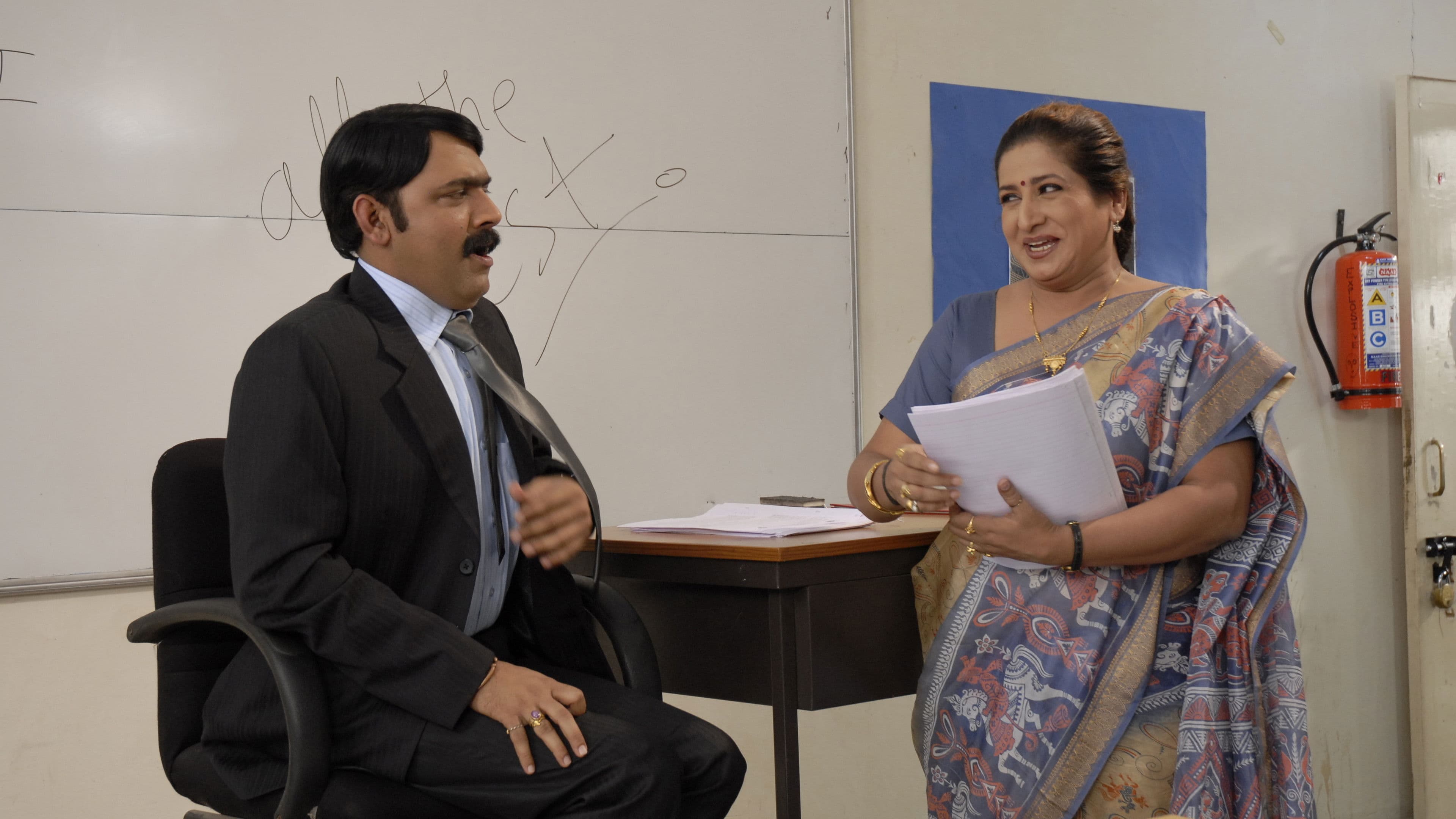 मन्या सज्जना