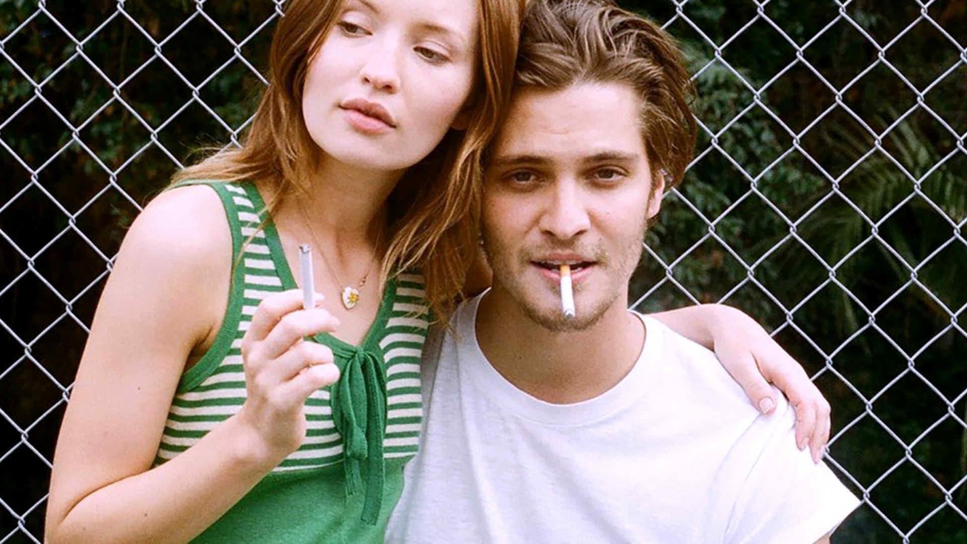 샹그릴라 스위트