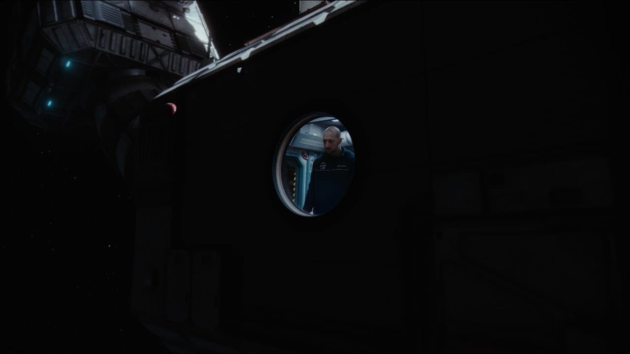 너와 나의 우주