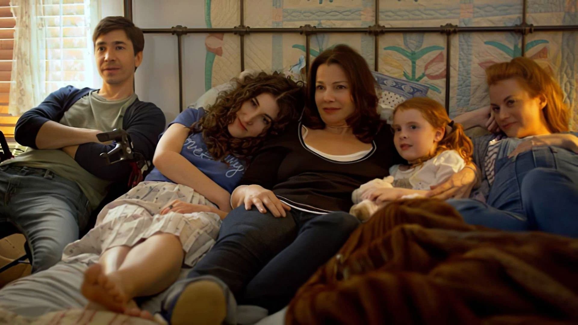 세이프 스페이스