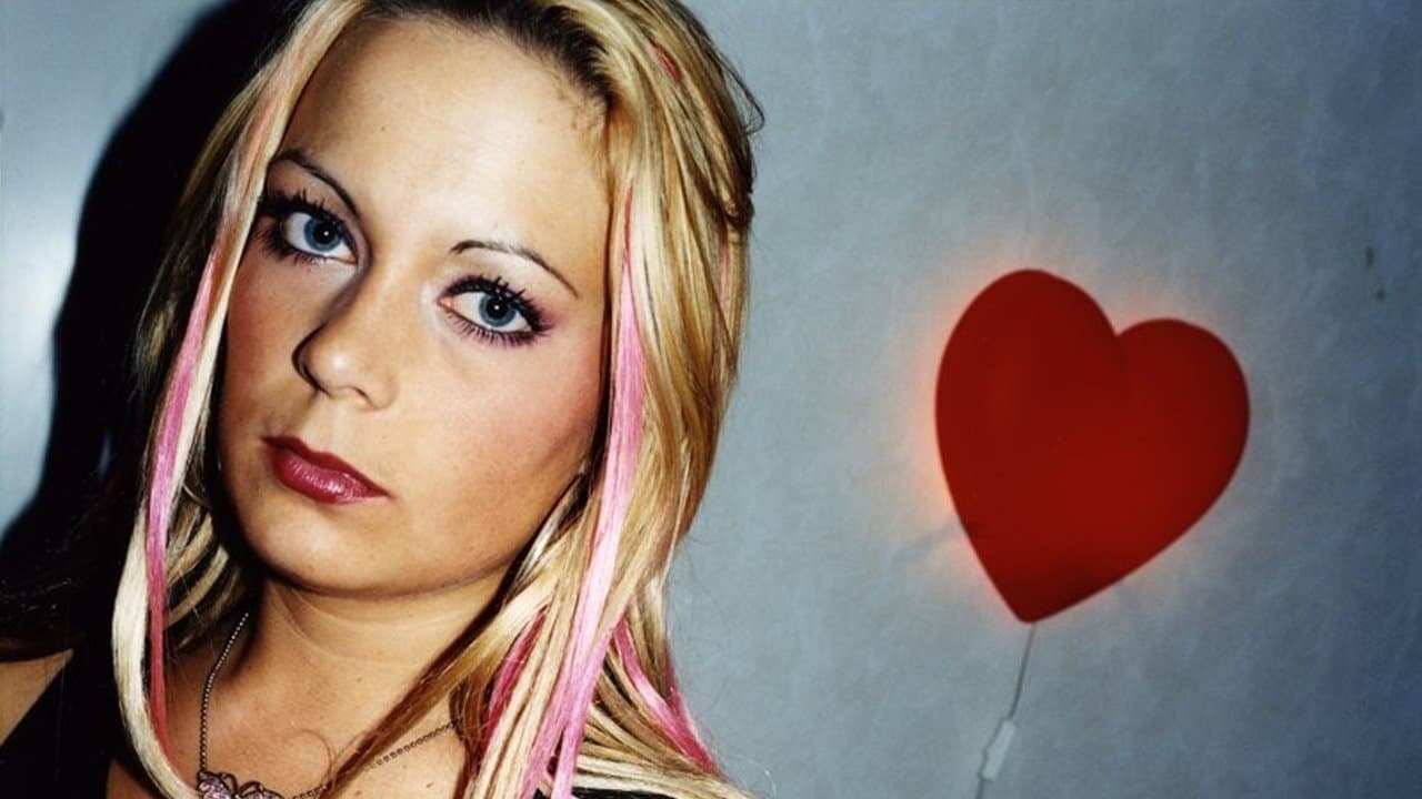 Ett hål i mitt hjärta