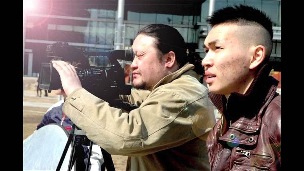 Луйврын хот