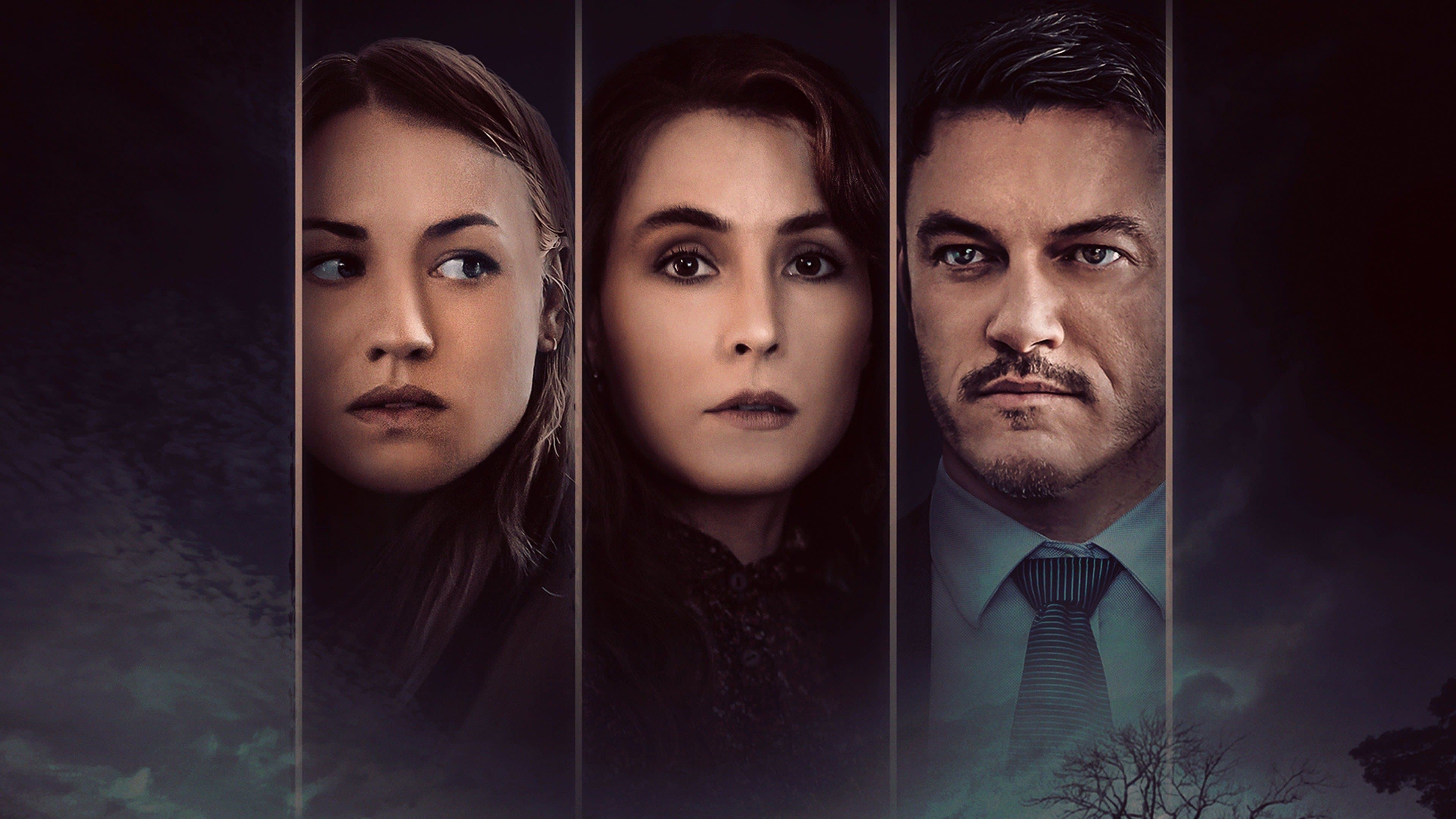 엔젤 오브 마인