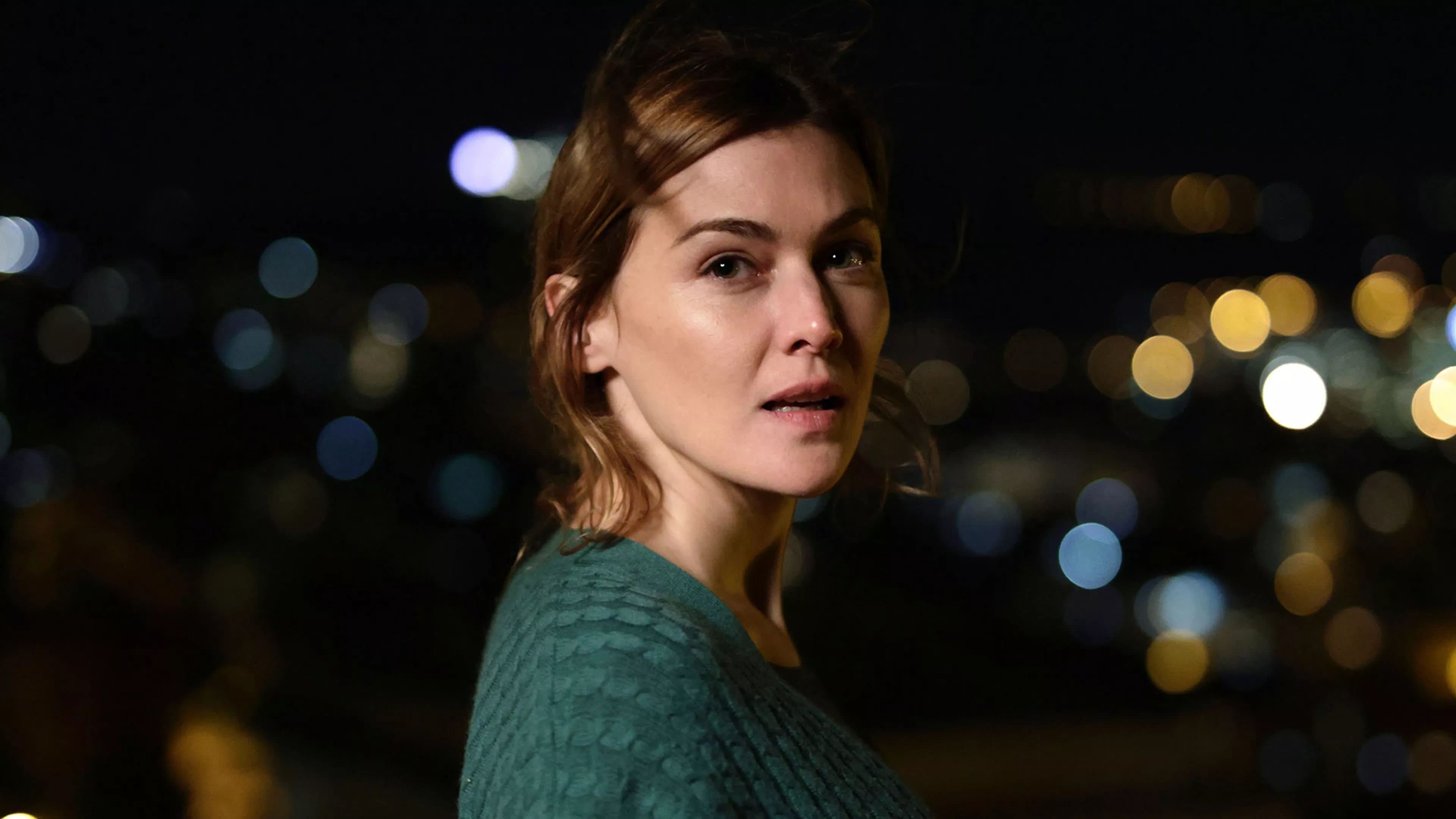 아웃 오브 싱크