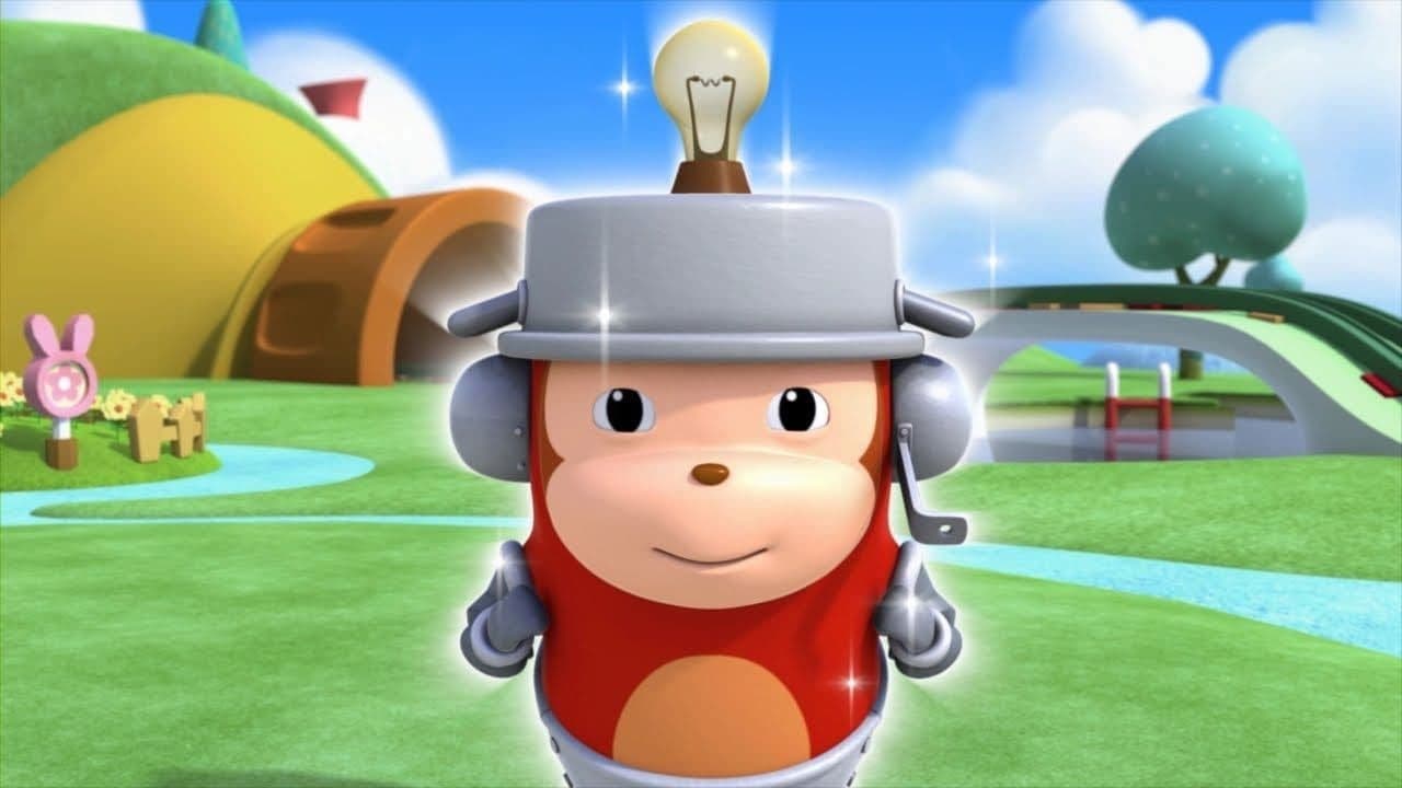 냉장고나라 코코몽