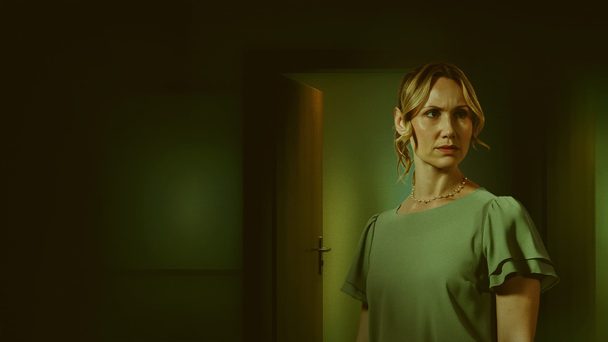 Don't Trust the Quiet Ones