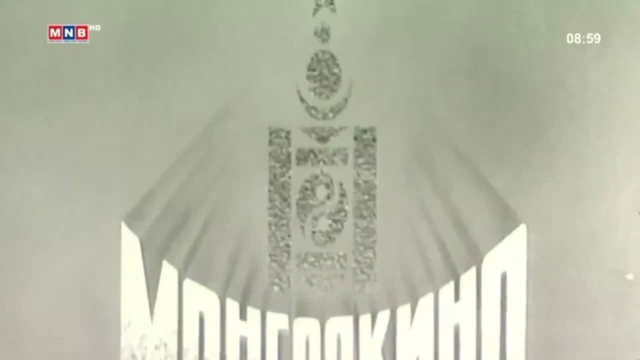 Харуул занги