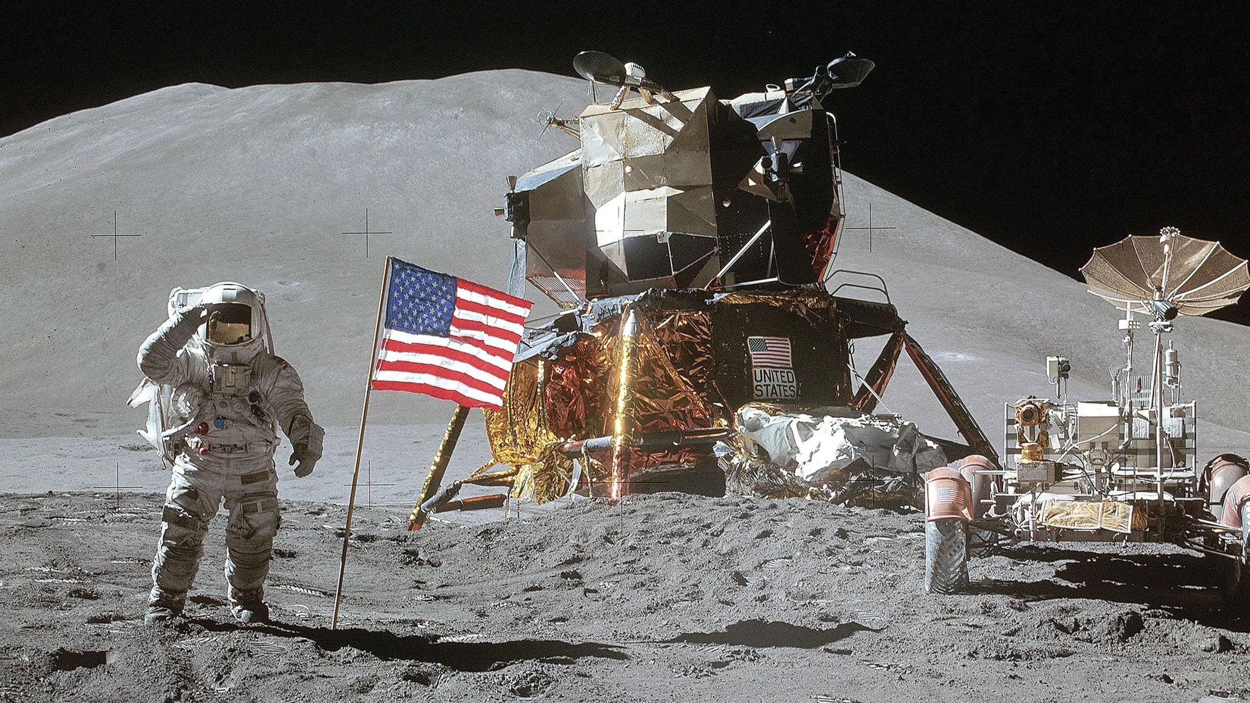 포 올 맨카인드