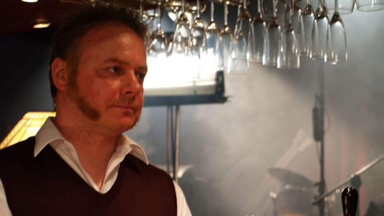 Whisky c молоком