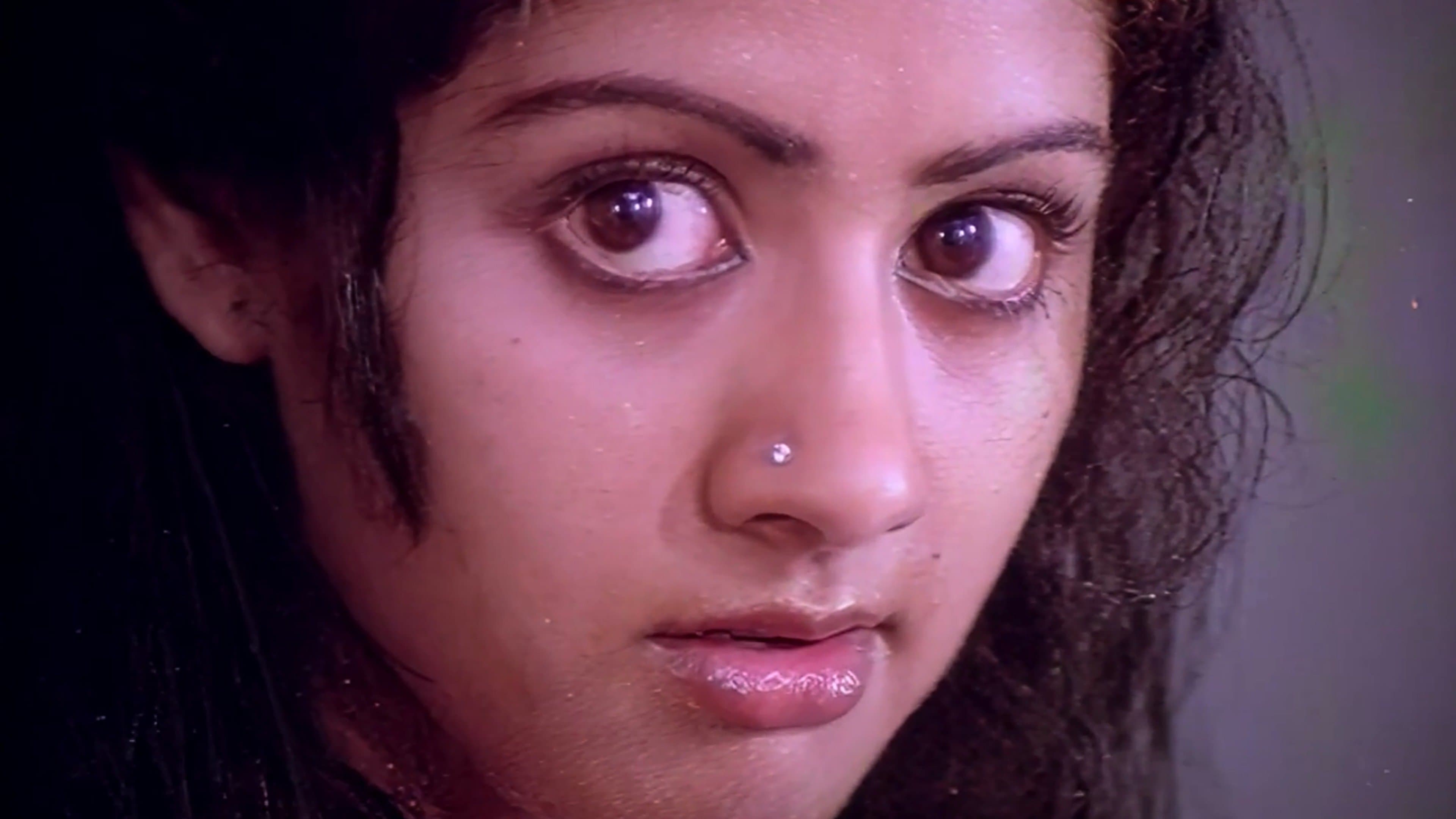 வறுமையின் நிறம் சிவப்பு