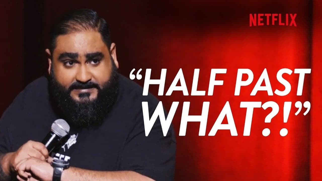 캐빈 제이 : 세계 최강 심술꾼