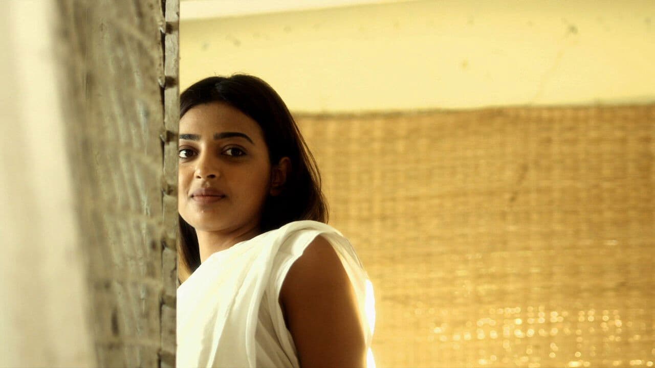 타고르 단편극장