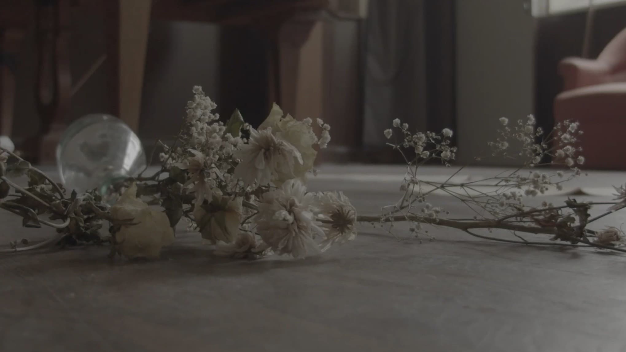 C'est le Destin peut-être