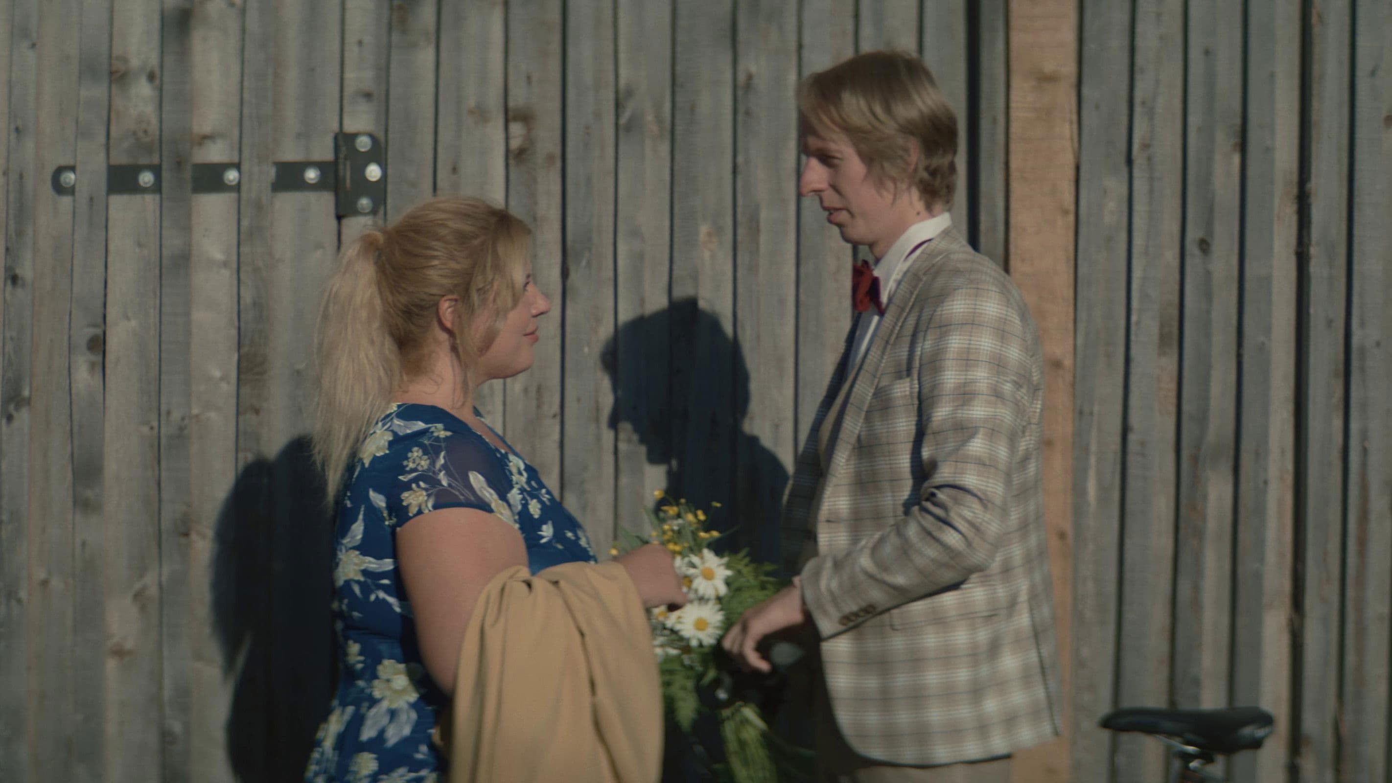 Любовь зла, или Нанотехнологии средней полосы