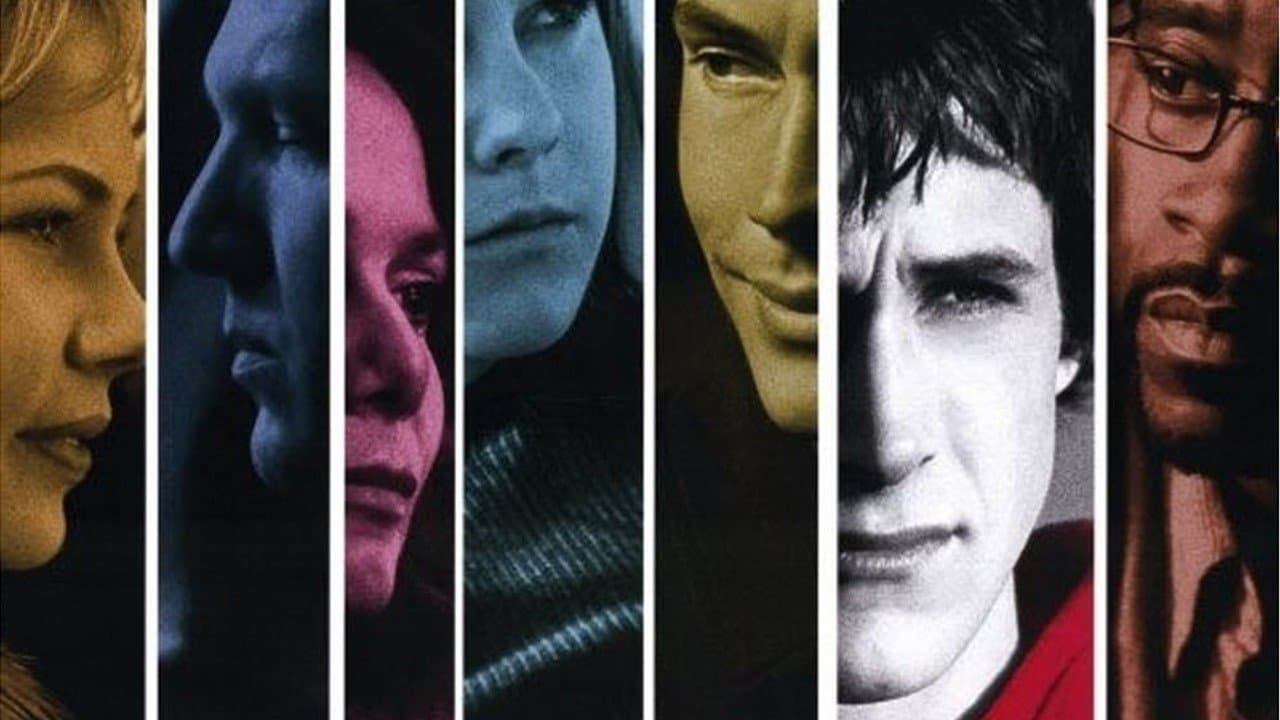 유나이티드 스테이츠 오브 리랜드