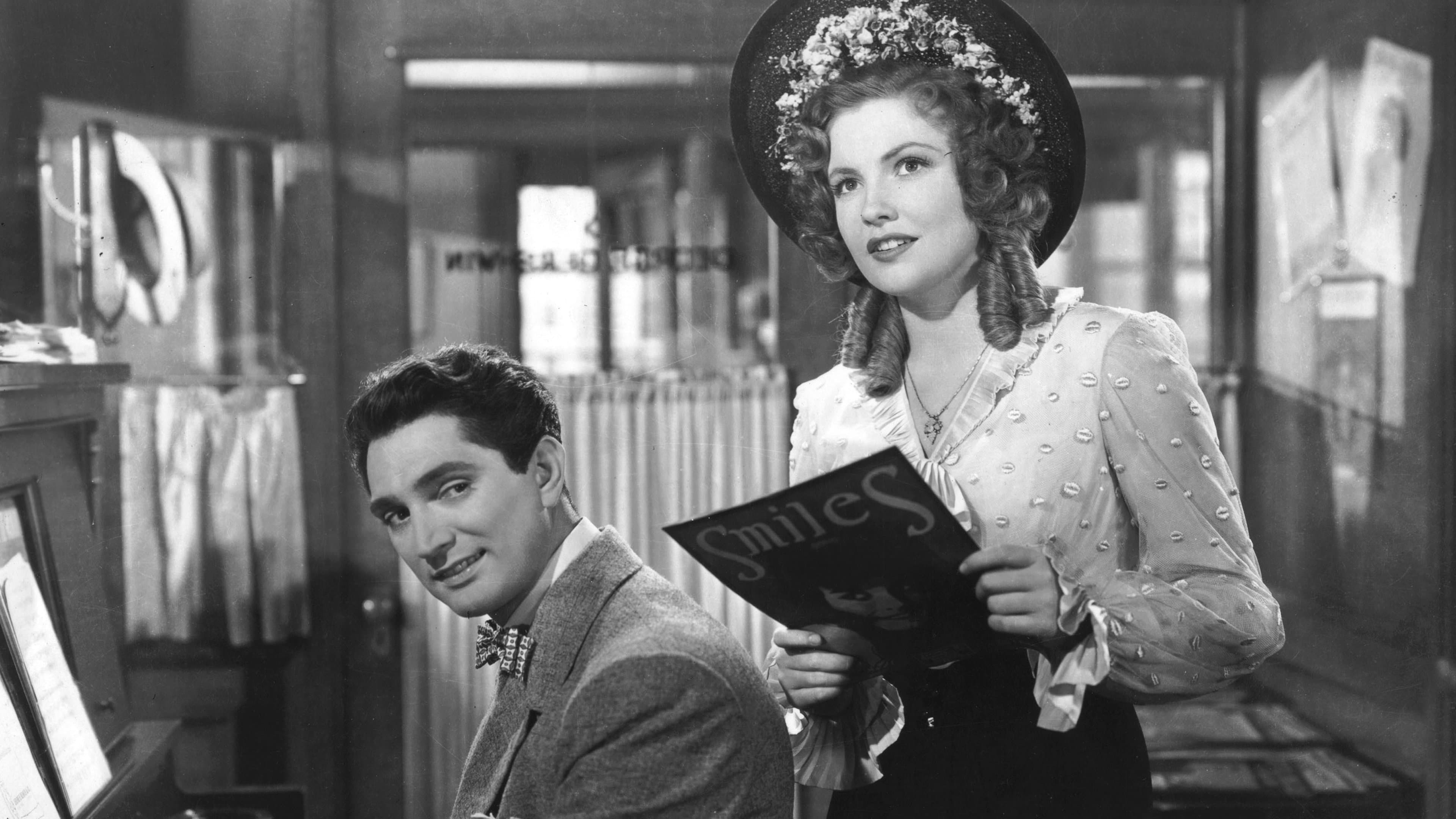 랩소디 인 블루