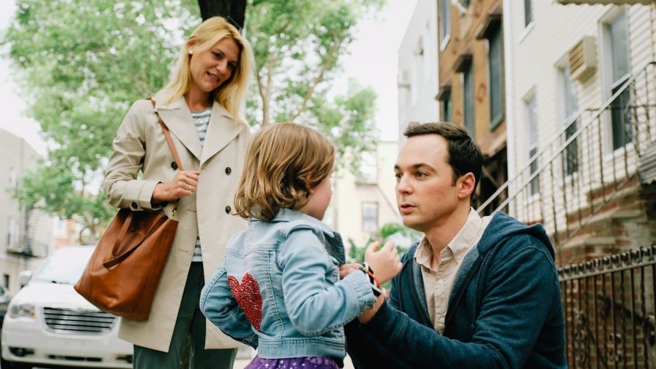 어 키드 라이크 제이크