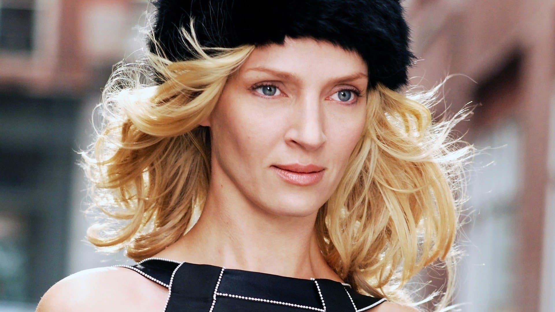 겁나는 여친의 완벽한 비밀