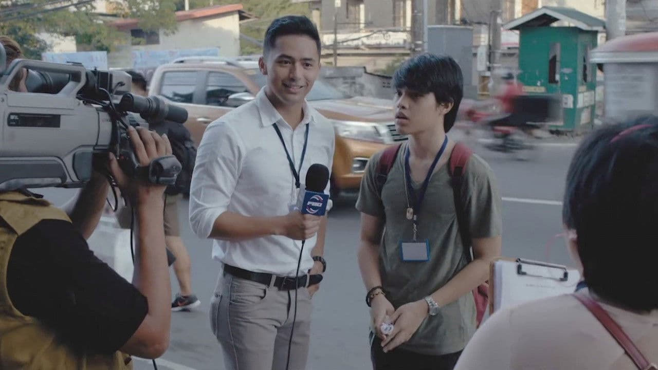 히 후 이즈 위드아웃 신