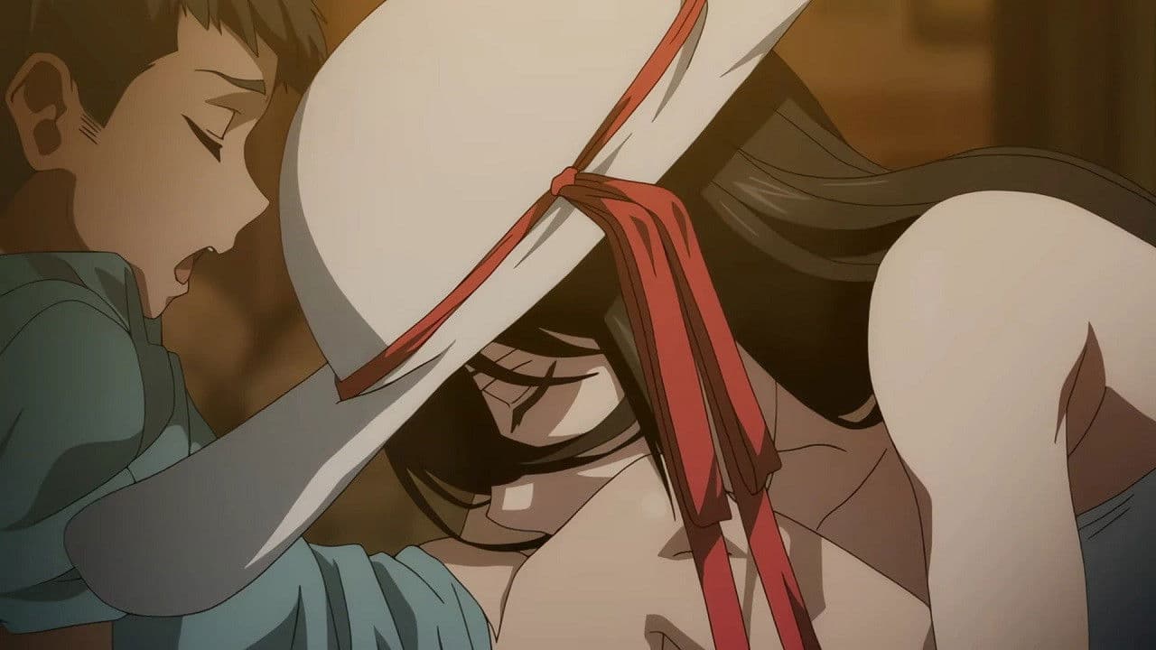 도시전설 시리즈