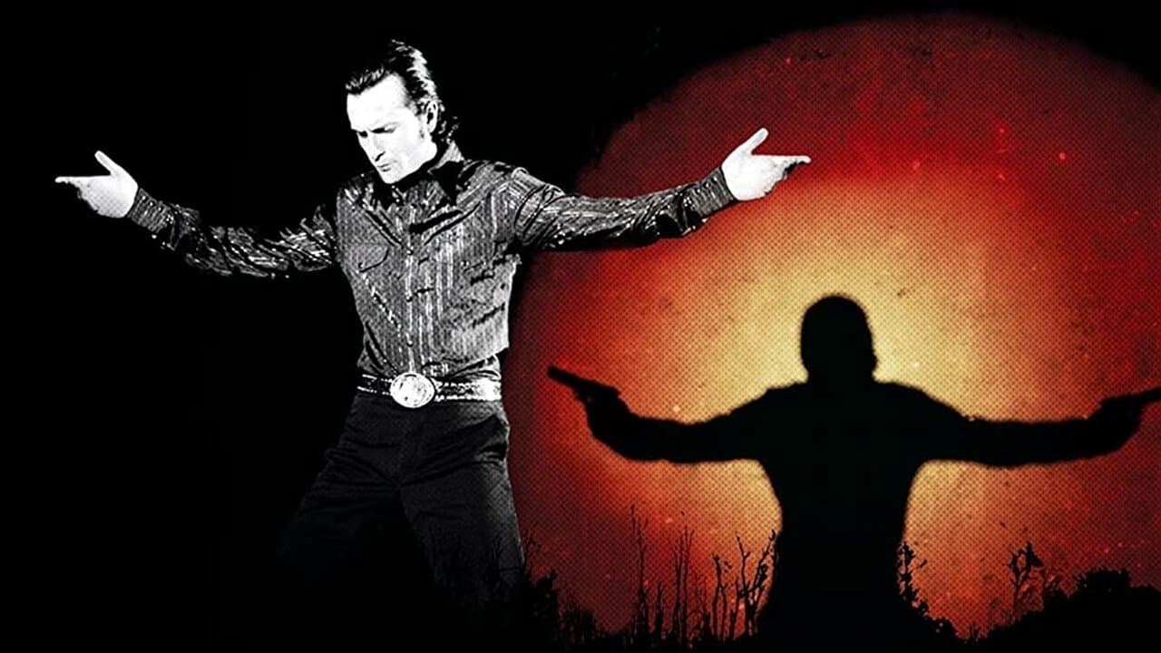 화이트 라이트닝