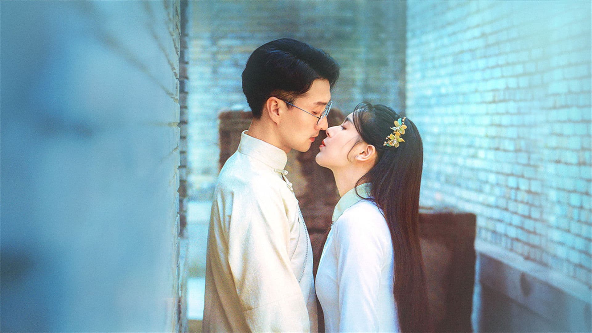 일몽부생 : 꿈처럼 덧없는 인생