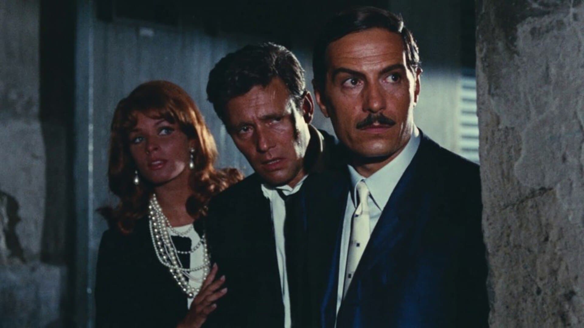 산 젠나로의 작전