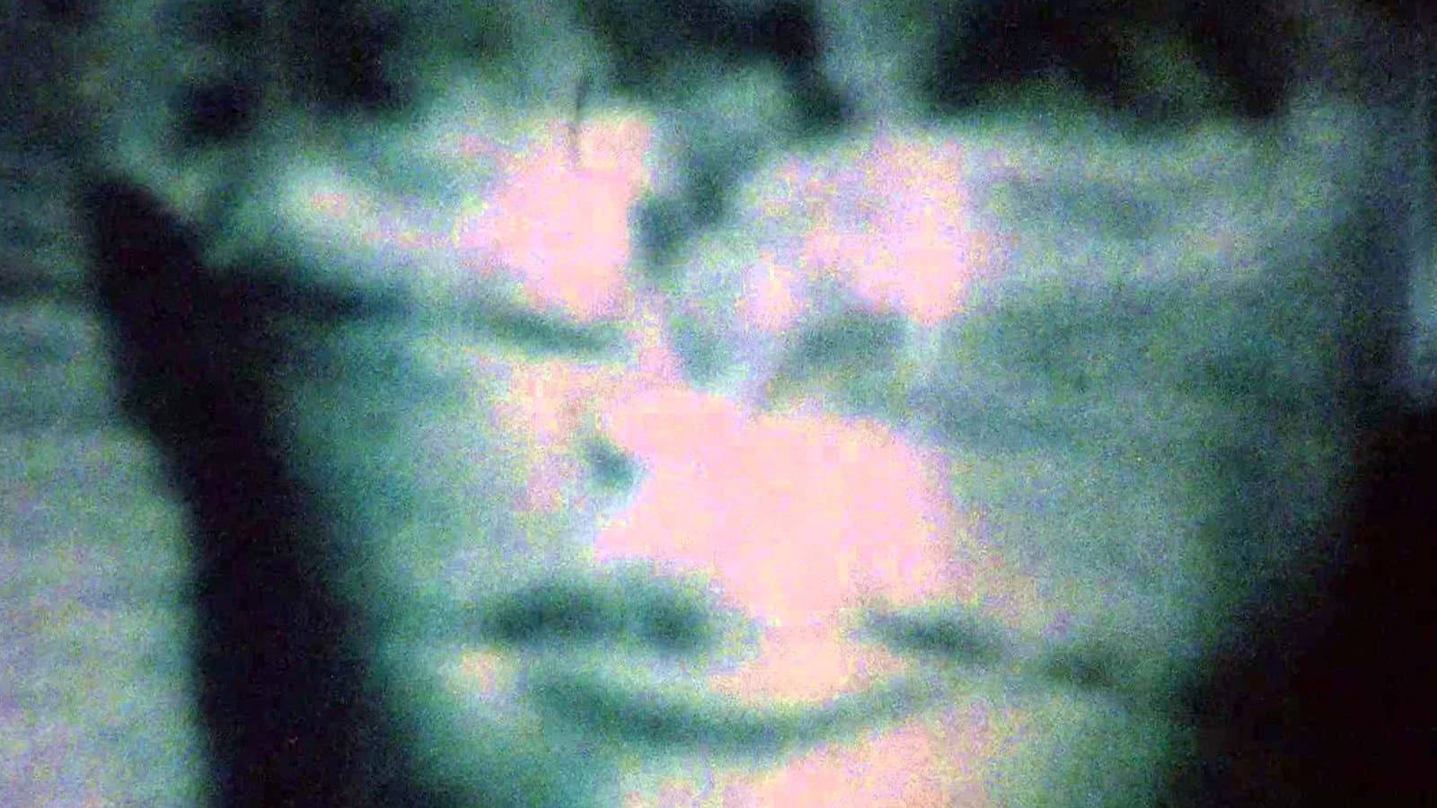 스핑크스의 수수께끼