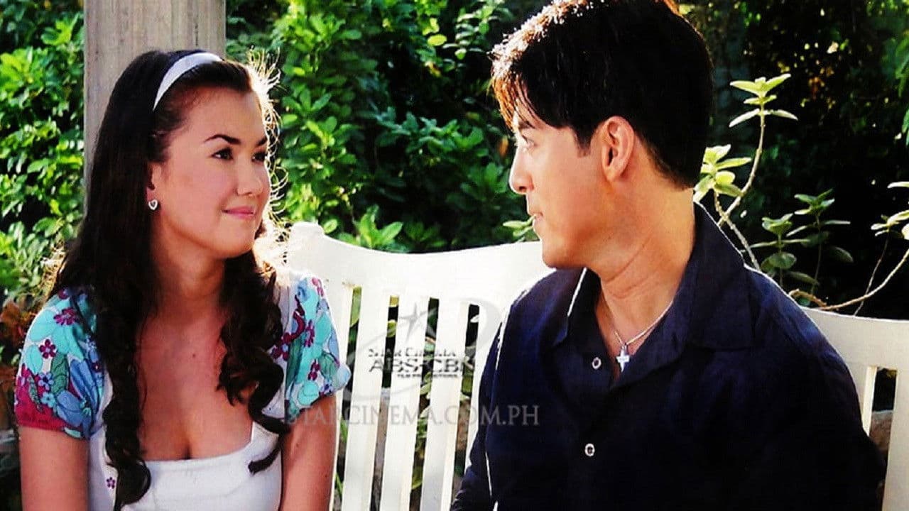 러브 스토리: 사랑의 조건