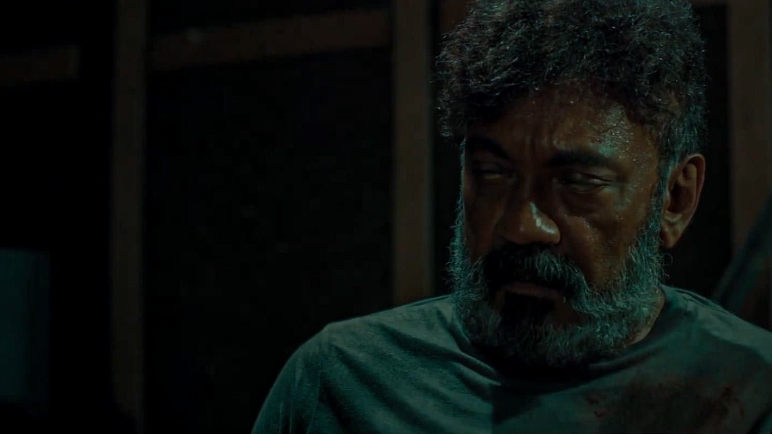 Seeruwen (සීරුවෙන්)