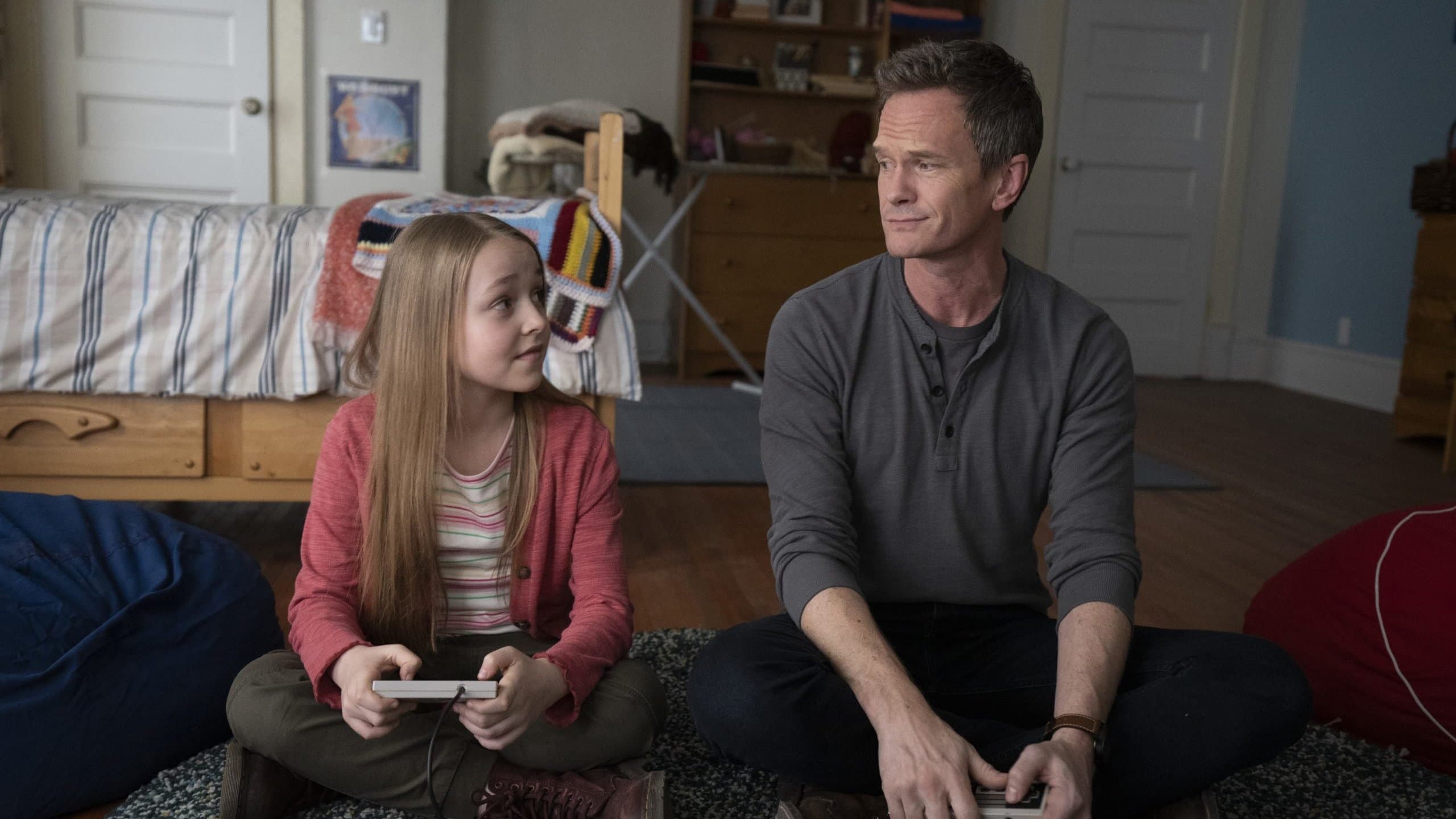 8비트 크리스마스