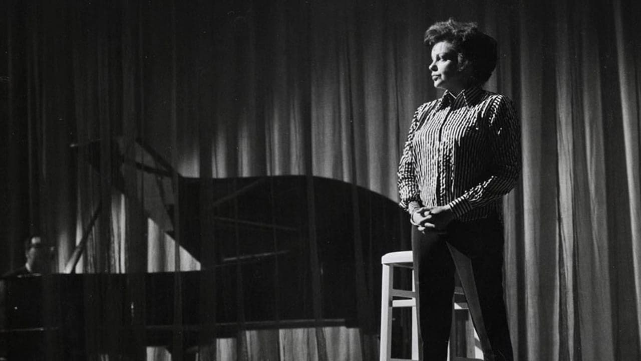 나의 인생, 나의 노래