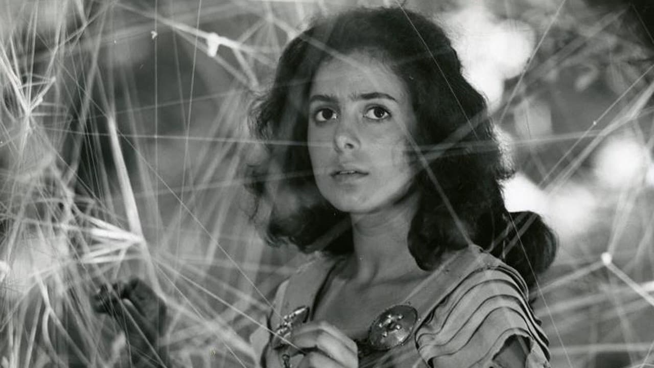 Karoliine hõbelõng