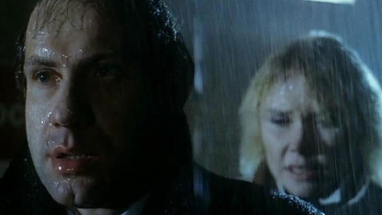 십계 9편 : 네 이웃의 아내를 탐내지 말라