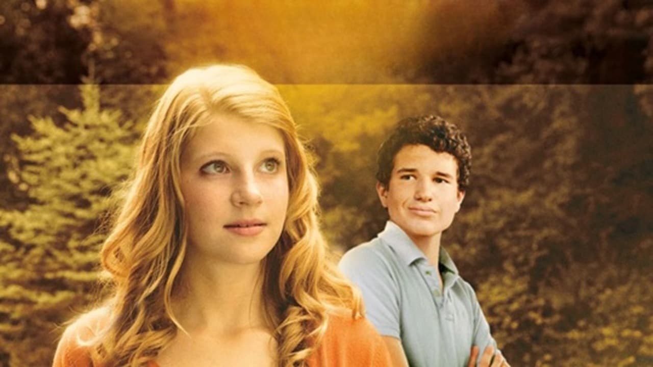 The Sound of the Spirit