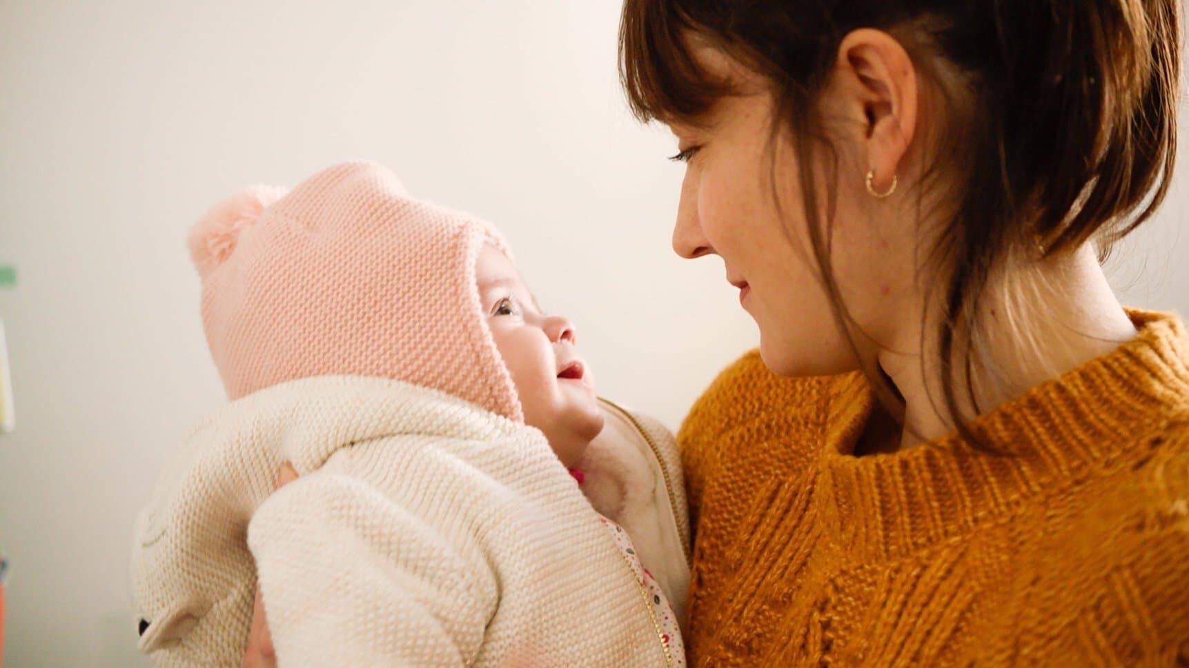 글로리아를 위하여