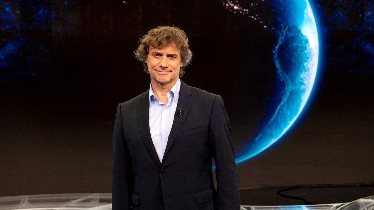 Noos - L'avventura della conoscenza