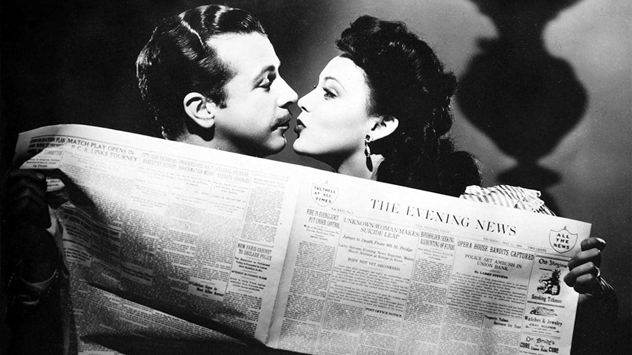 내일 일어날 일