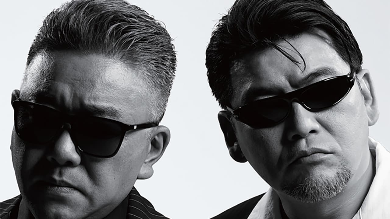 サンドウィッチマン ライブツアー 2022