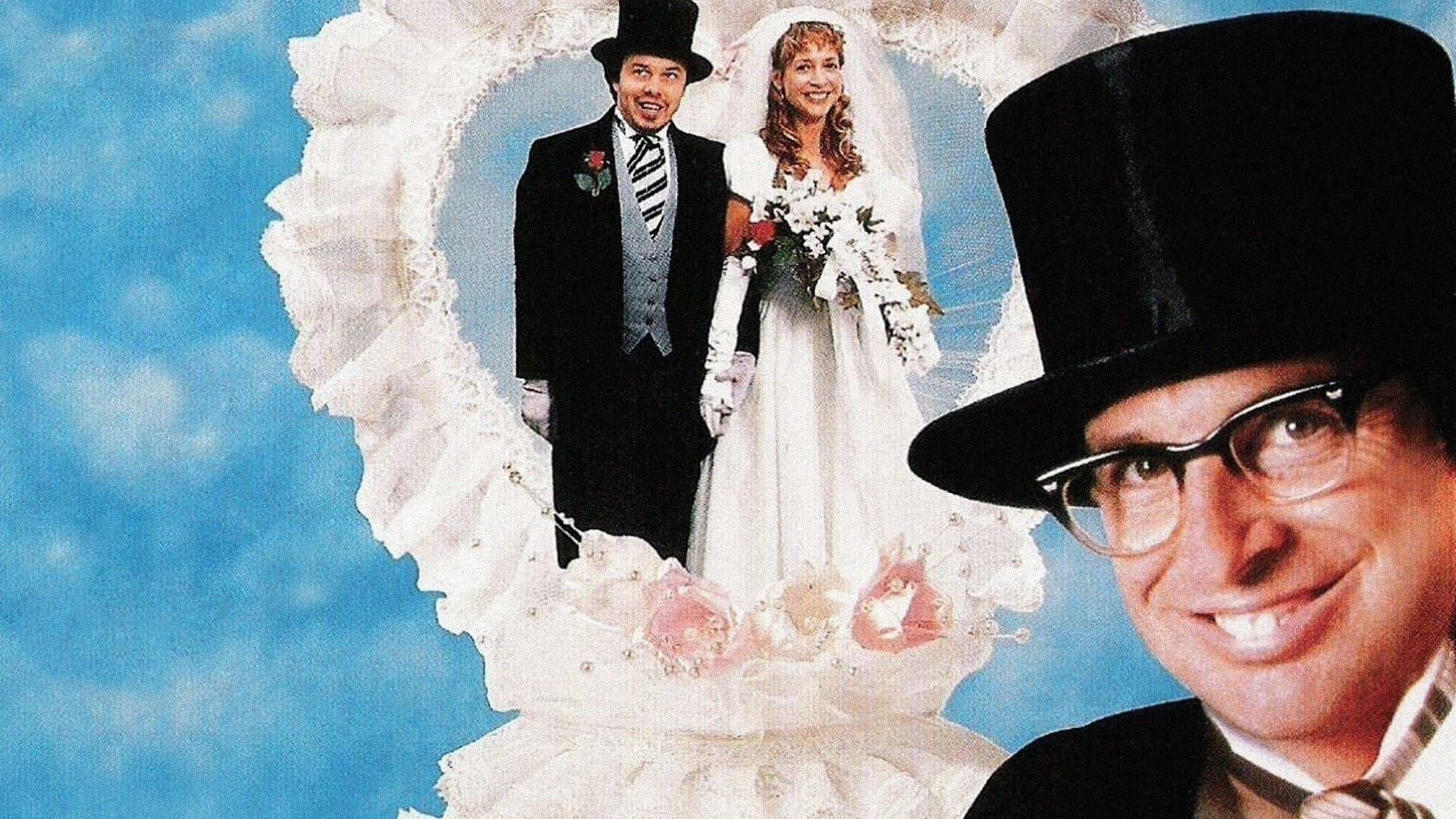 기숙사 대소동 4