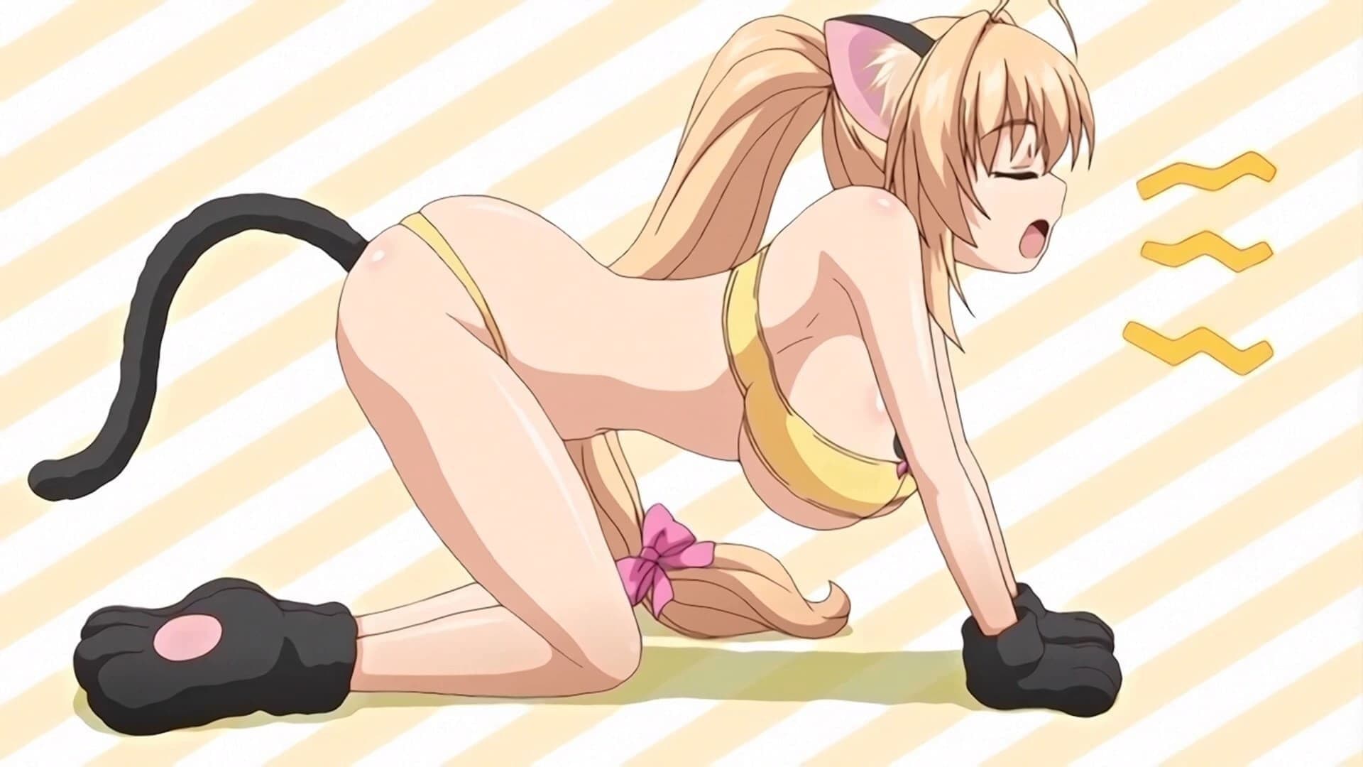 바보같은 여동생을 똑똑하게 만드는건 나의 XX뿐인 건에 대하여